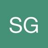 sophiagomez564
